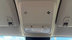 Vauxhall Mokka X 1.4T ecoTEC Elite 5dr Petrol Hatchback